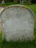 image of grave number 119882